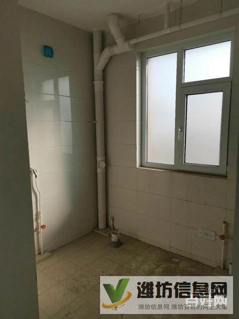 天然氧吧觀景復式買123平方送100平方帶露臺 帶精裝修