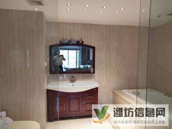 通亭街近高鐵北站 精裝豪華套房 拎包入住 著急用錢