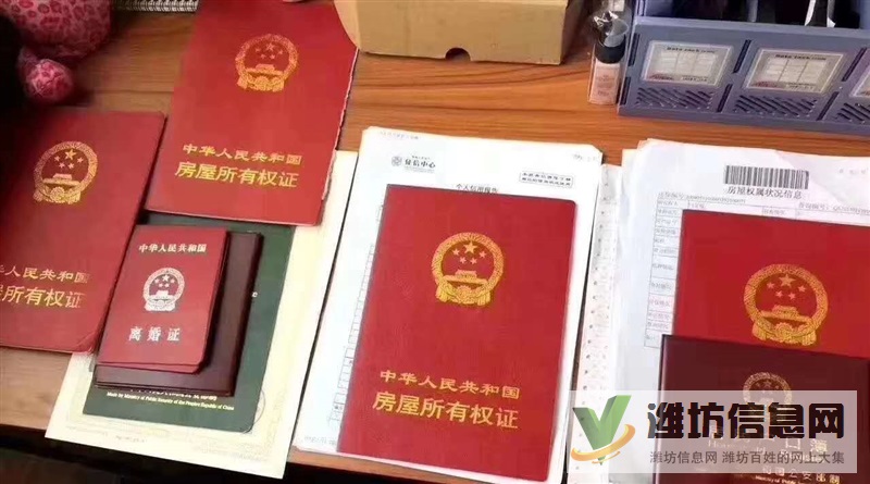 信貸業(yè)務(wù)咨詢(xún)服務(wù)