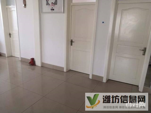 美林花園 145平精裝 送大車庫和儲藏室 報價95萬