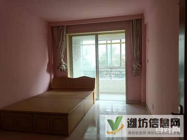 南關(guān)小學(xué)學(xué)區(qū)房世紀(jì)新城 精裝修135平三室兩廳送倉庫