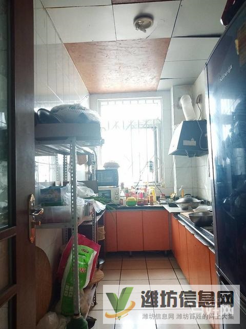 實驗一小名額,佳樂家近,三樓送大車庫,三室朝陽客廳北向,出稅