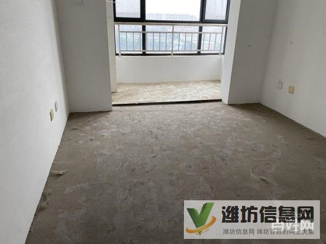 買奧體近大三室,超底價(jià)格,視野 開闊,全天采光南北通透