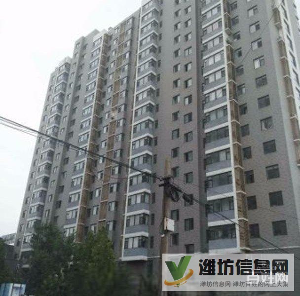 十里春風(fēng)近大成優(yōu)盤82平精裝無稅送地下室南北通透僅售53萬