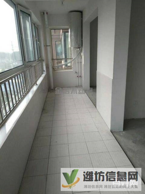 市區稀缺大四室現代錦城 瞰景樓層三室朝陽107萬帶儲藏室更名