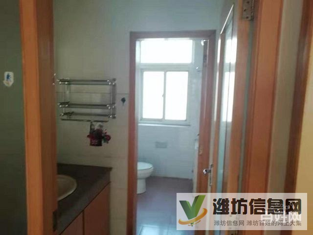 和興華學(xué)校一墻之隔!景建好房!三室兩廳!吉售!