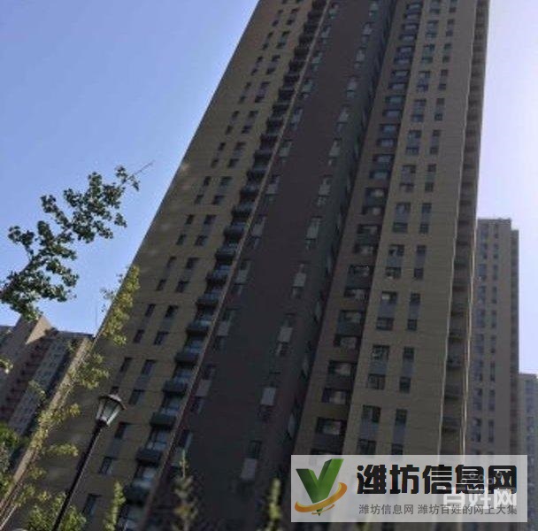 買奧體近大三室,超底價(jià)格,視野 開闊,全天采光南北通透