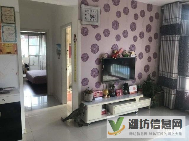 十里春風(fēng)近大成優(yōu)盤82平精裝無稅送地下室南北通透僅售53萬