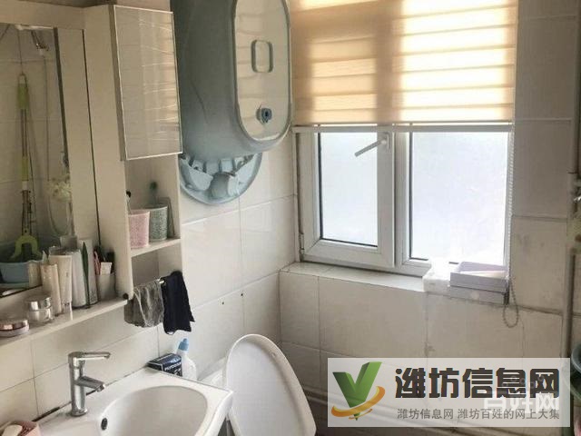 十里春風(fēng)近大成優(yōu)盤82平精裝無稅送地下室南北通透僅售53萬