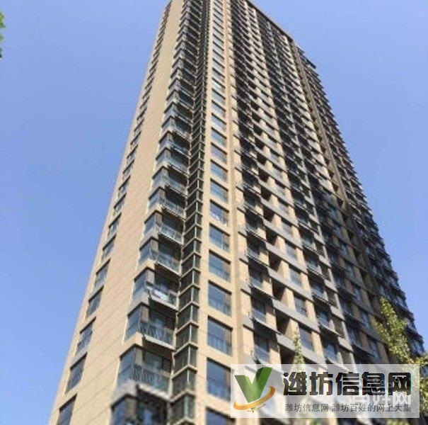 買奧體近大三室,超底價(jià)格,視野 開闊,全天采光南北通透