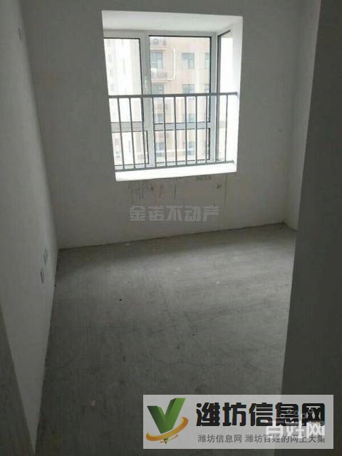 市區稀缺大四室現代錦城 瞰景樓層三室朝陽107萬帶儲藏室更名