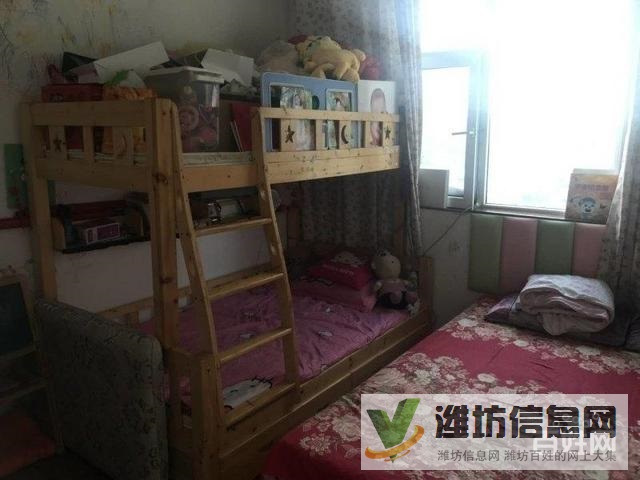 十里春風(fēng)近大成優(yōu)盤82平精裝無稅送地下室南北通透僅售53萬