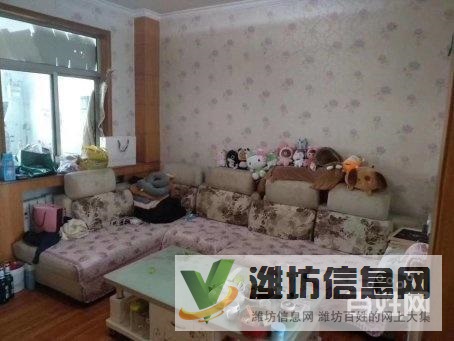 首付2萬 泰華近萬達北金都近單位房 精裝出稅拎包入住28萬