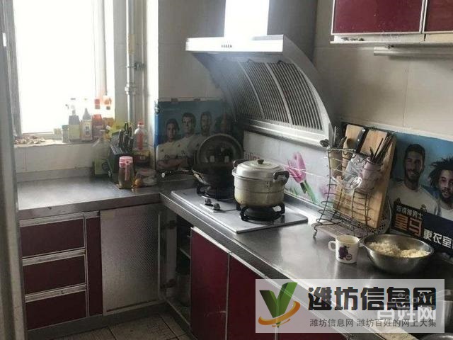 十里春風(fēng)近大成優(yōu)盤82平精裝無稅送地下室南北通透僅售53萬