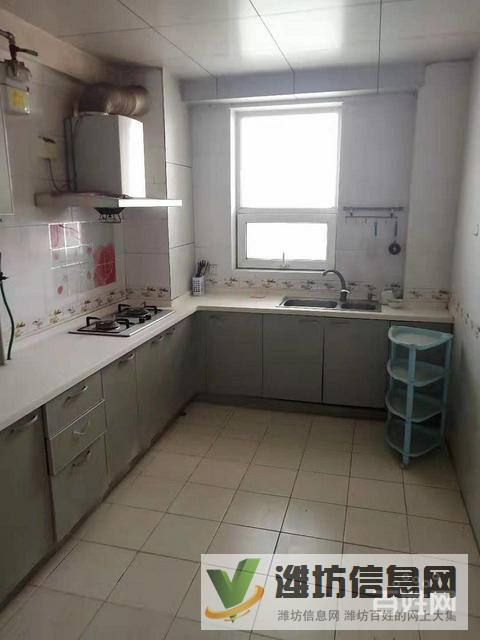 奎文區(qū)在家里看虞河萬(wàn)達(dá)華府東岸164平德潤(rùn)物業(yè)出稅