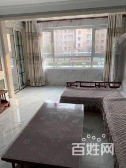 精裝小三室,新鮮出爐,帶車位,省心購買