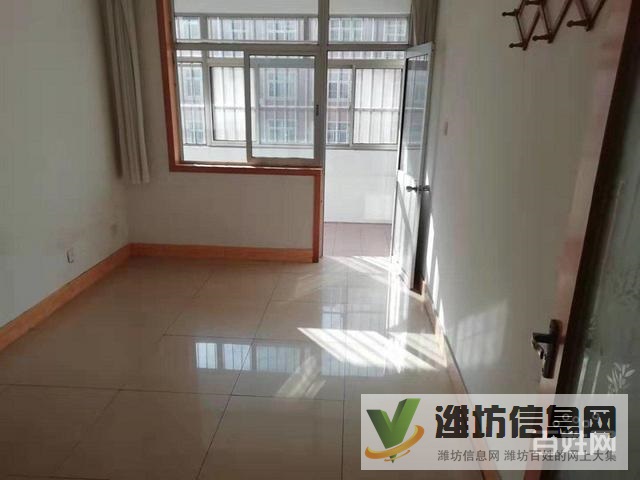 和興華學(xué)校一墻之隔!景建好房!三室兩廳!吉售!