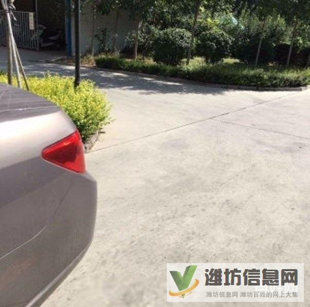 買奧體近大三室,超底價(jià)格,視野 開闊,全天采光南北通透