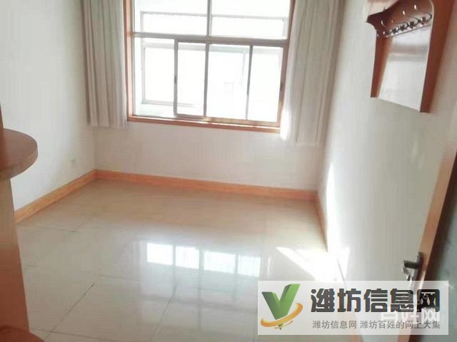 和興華學(xué)校一墻之隔!景建好房!三室兩廳!吉售!