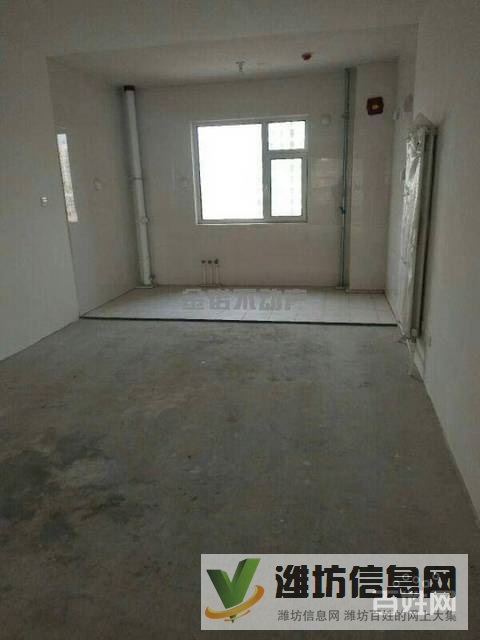 市區稀缺大四室現代錦城 瞰景樓層三室朝陽107萬帶儲藏室更名