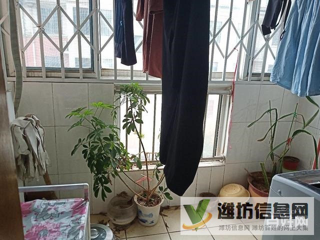 實驗一小名額,佳樂家近,三樓送大車庫,三室朝陽客廳北向,出稅