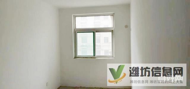 火車站近 萬錦皮革城旁 多層三樓南北通透大H戶型122平急