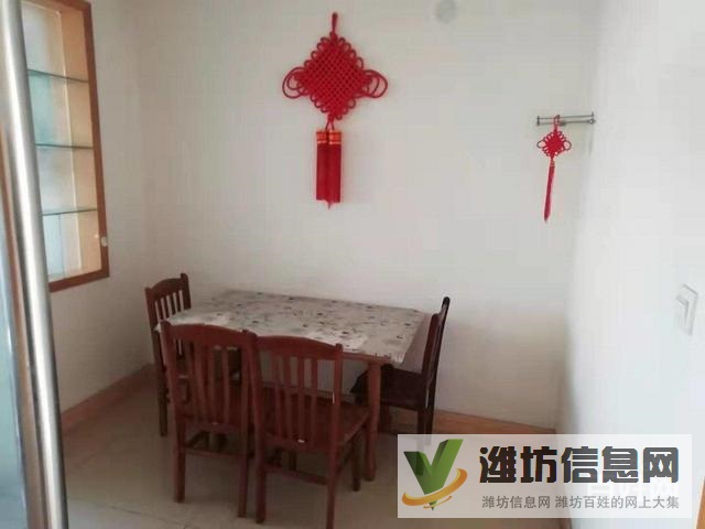 和興華學(xué)校一墻之隔!景建好房!三室兩廳!吉售!