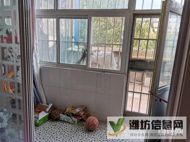 市北區中央世家電梯房,精裝三室,樓間距寬采光好拎包