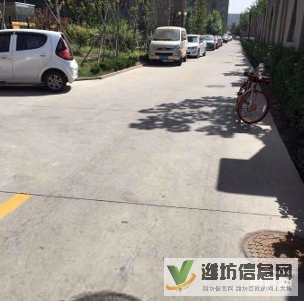 買奧體近大三室,超底價(jià)格,視野 開闊,全天采光南北通透