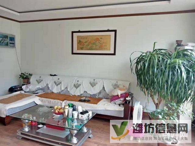 興華學(xué)區(qū)房 青云花園 精裝修 三室兩廳兩衛(wèi)