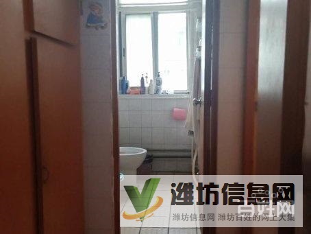 首付2萬 泰華近萬達北金都近單位房 精裝出稅拎包入住28萬