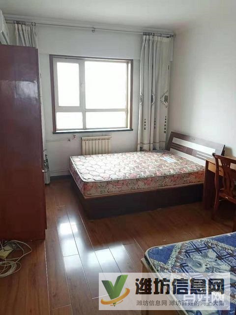 奎文區(qū)在家里看虞河萬(wàn)達(dá)華府東岸164平德潤(rùn)物業(yè)出稅