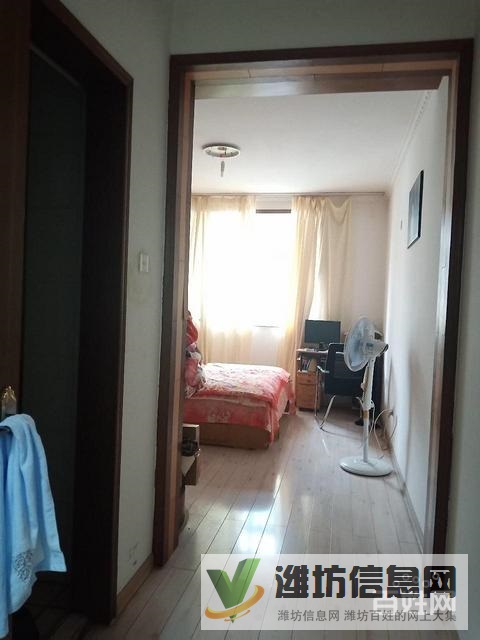 實驗一小名額,佳樂家近,三樓送大車庫,三室朝陽客廳北向,出稅