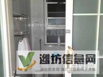 精裝小三室,新鮮出爐,帶車位,省心購買