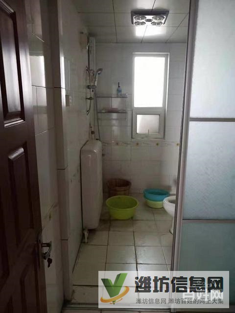 奎文區(qū)在家里看虞河萬(wàn)達(dá)華府東岸164平德潤(rùn)物業(yè)出稅