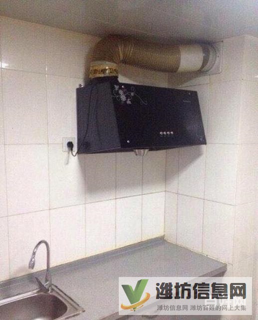 新龍灣一室一廳純南向拎包入住