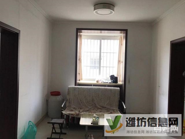 美林錦園 新出一樓好房,不遮不擋不沖道