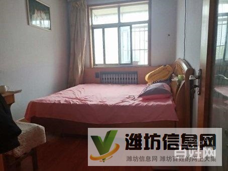 首付2萬 泰華近萬達北金都近單位房 精裝出稅拎包入住28萬