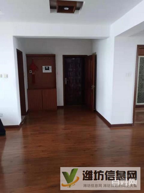 奎文區(qū)在家里看虞河萬(wàn)達(dá)華府東岸164平德潤(rùn)物業(yè)出稅