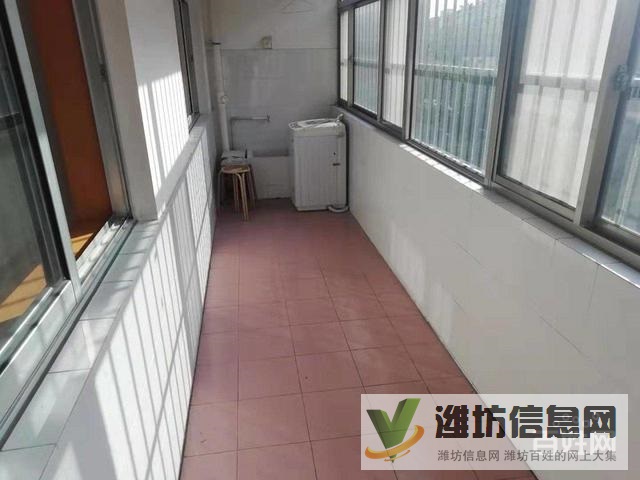 和興華學(xué)校一墻之隔!景建好房!三室兩廳!吉售!