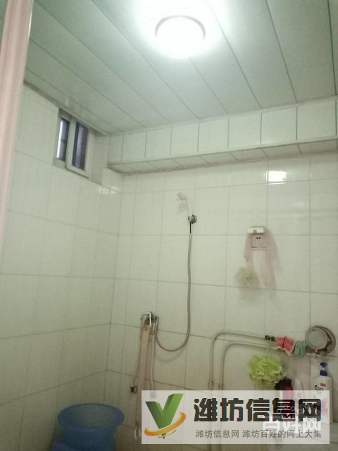 實驗一小名額,佳樂家近,三樓送大車庫,三室朝陽客廳北向,出稅