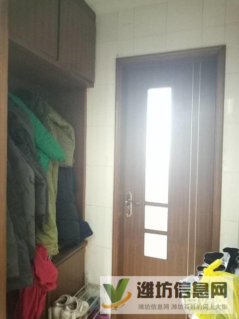 實驗一小名額,佳樂家近,三樓送大車庫,三室朝陽客廳北向,出稅