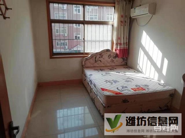 和興華學(xué)校一墻之隔!景建好房!三室兩廳!吉售!