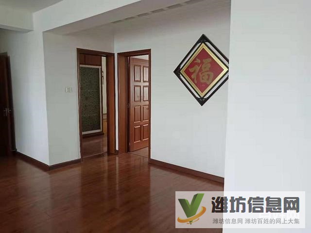 奎文區(qū)在家里看虞河萬(wàn)達(dá)華府東岸164平德潤(rùn)物業(yè)出稅