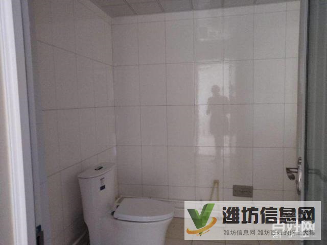 浮來春 精裝三室兩廳兩衛(wèi) 入學(xué)海龍學(xué)校目送從小學(xué)到