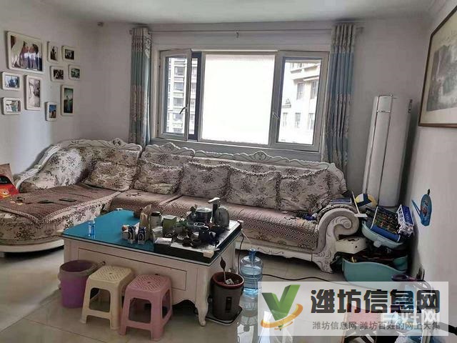 上城國際佳樂家近茂華東鄰奧文精裝好房!實景拍攝,拎包入住!!