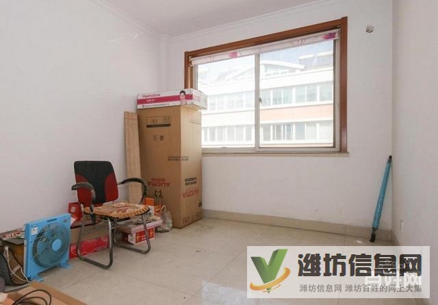 急售 富亭街海泰花園 精裝未住 看房有鑰匙