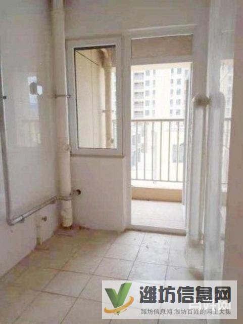 市北區福安家園,76平,兩室兩廳,36萬,了,手慢