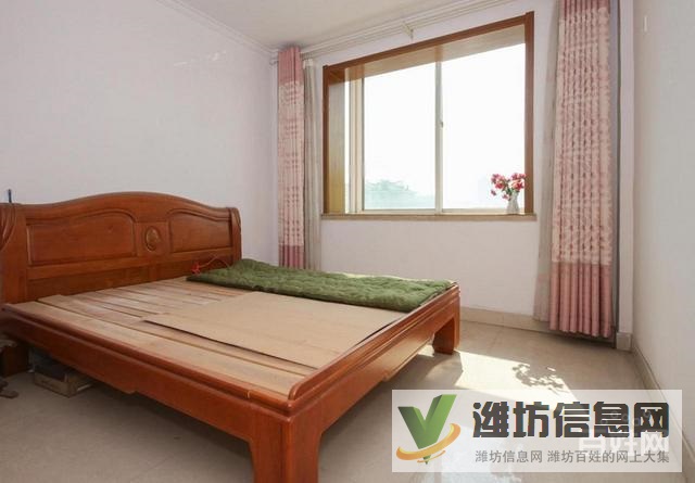 急售 富亭街海泰花園 精裝未住 看房有鑰匙