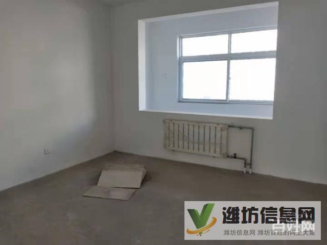 電梯洋房麗景花園南區4樓171平送車庫儲藏室更名